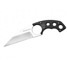 Нож Cold Steel Pro Guard фикс. клинок 9 см рук. G-10 Нож Cold Steel Pro Guard фикс. клинок 9 см рук. G-10