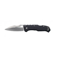 Нож Cold Steel Pro lite sport сталь German 4116 термопластик Нож Cold Steel Pro lite sport сталь German 4116 термопластик