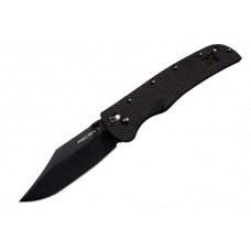 Нож Cold Steel Recon 1 скл. клинок 10.2 см тефлон рукоять Zytel Нож Cold Steel Recon 1 скл. клинок 10.2 см тефлон рукоять Zytel