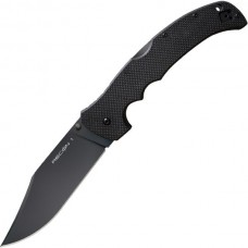Нож Cold Steel Recon 1 скл. клинок 14 см Clip Plain Edge рукоять G-10 Нож Cold Steel Recon 1 скл. клинок 14 см Clip Plain Edge рукоять G-10