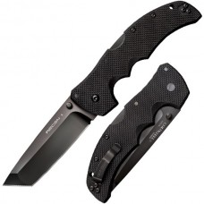 Нож Cold Steel Recon 1 складной S35VN рукоять G10 Нож Cold Steel Recon 1 складной S35VN рукоять G10