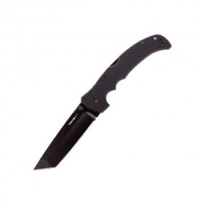 Нож Cold Steel Recon 1 Tanto скл. клинок 14 см рукоять G-10 Нож Cold Steel Recon 1 Tanto скл. клинок 14 см рукоять G-10