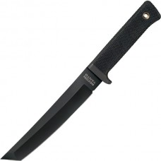 Нож Cold Steel Recon tanto фикс. клинок сталь CPM 3-V рукоять пластик