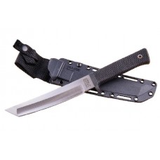 Нож Cold Steel Recon Tanto San Mai III фикс. клинок 17.8 см