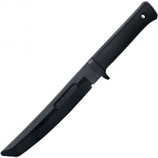 Нож Cold Steel Recon Tanto тренировочный сантопрен
