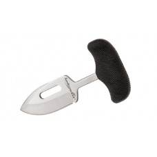 Нож Cold Steel Safe Keeper III фикс. клинок 6.5 см рук. крат