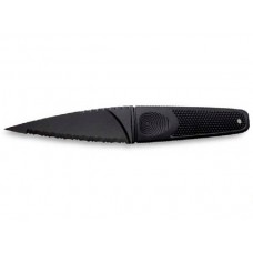 Нож Cold Steel Skean Dhu тренировочный кратон