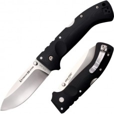 Нож Cold Steel Ultimate hunter Нож Cold Steel Ultimate hunter