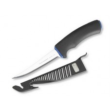 Нож Cormoran Team филейный 23,5см