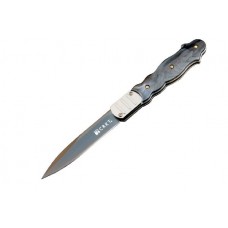 Нож CRKT Gallagher Glide Lock LTD складной сталь Aus8 рук. п