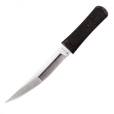 Нож CRKT Hissatsu фикс. клинок сталь 440A рукоять zytel