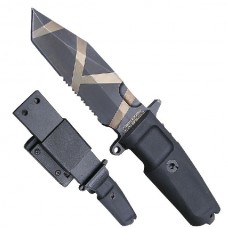 Нож Extrema Ratio Fulcrum Compact Geocamo сталь N690