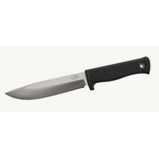 Нож Fallkniven A1 охотничий сталь VG10 рукоять кратон Нож Fallkniven A1 охотничий сталь VG10 рукоять кратон