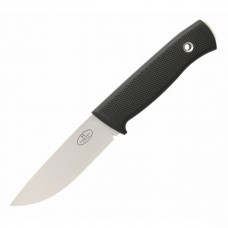 Нож Fallkniven F1 фикс. клинок 9.7 см сталь VG10
