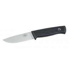 Нож Fallkniven F1BL фикс. клинок 9.7 см сталь VG10