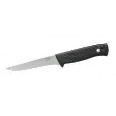 Нож Fallkniven F2 фикс. клинок 11 см сталь VG10