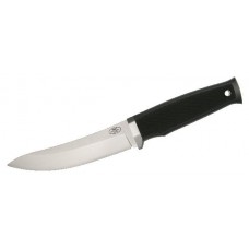 Нож Fallkniven PHK охотничий сталь 3G рукоять кратон