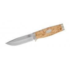 Нож Fallkniven SK3 Juni фикс. клинок 7 см рук. дерево