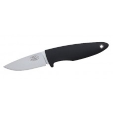 Нож Fallkniven WM1 фикс. клинок 7 см сталь VG-10