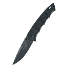 Нож Fox Blackfox Sai складной сталь 440C рукоять G10