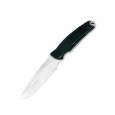Нож G. Sakai Green Hunter турист. клинок 11.8 см рукоять мик