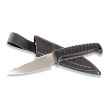 Нож G. Sakai Outdoor Cooking Knife сталь 440А рукоять кратон