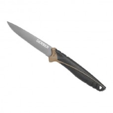 Нож Gerber 2015 Hunting Compact DP с фикс. лезвием