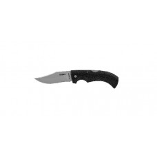 Нож Gerber 2015 Hunting Gator Clip Point Fine Edge складной