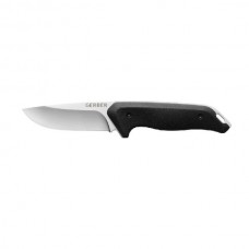 Нож Gerber 2015 Hunting Large DP с фикс. лезвием