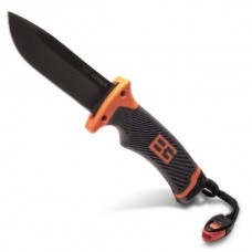 Нож Gerber Bear Grylls Survival Ultimate Fine Edge Knife кам Нож Gerber Bear Grylls Survival Ultimate Fine Edge Knife кам