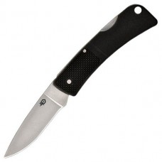 Нож Gerber Essentials LST ultralight FE складной Нож Gerber Essentials LST ultralight FE складной