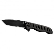 Нож Gerber Evo Large Tanto складной тактич. рук. алюминий Нож Gerber Evo Large Tanto складной тактич. рук. алюминий