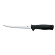 Нож Gerber Gator Fillet 6 Fine Edge Clam фикс. клинок сталь Нож Gerber Gator Fillet 6 Fine Edge Clam фикс. клинок сталь