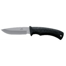 Нож Gerber Gator Fixed Drop Point Fine Edge Clam фикс. клино Нож Gerber Gator Fixed Drop Point Fine Edge Clam фикс. клино