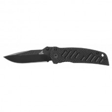 Нож Gerber Mini Swagger Fine Edge Clam Нож Gerber Mini Swagger Fine Edge Clam
