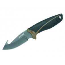 Нож Gerber Myth Fixed Blade PRO GH фикс. клинок Нож Gerber Myth Fixed Blade PRO GH фикс. клинок