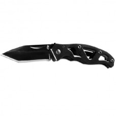 Нож Gerber Paraframe Mini Tanto Нож Gerber Paraframe Mini Tanto