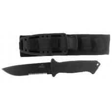 Нож Gerber Prodigy Survival Knife фикс. клинок Нож Gerber Prodigy Survival Knife фикс. клинок