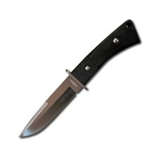 Нож Hattori Parachute Knife Semi-Drop point Hunter сталь 420 Нож Hattori Parachute Knife Semi-Drop point Hunter сталь 420