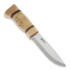 Нож Helle 130 Tor Нож Helle 130 Tor