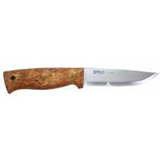 Нож Helle 300 Temagami Stainless фикс. клинок 11 см рукоять