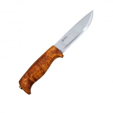 Нож Helle HE 310 Gaupe