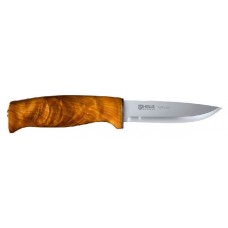 Нож Helle 4 Fjellkniven