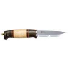 Нож Helle 99 Harding фикс. клинок 11 см рукоять береза