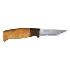 Нож Helle HE 87 Harmoni