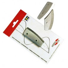 Нож к ледобуру Mora Easy Spiralen 125мм Нож к ледобуру Mora Easy Spiralen 125мм