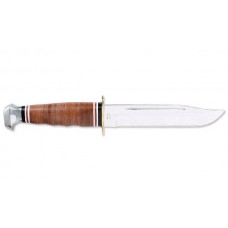 Нож Ka-Bar 1235 Нож Ka-Bar 1235
