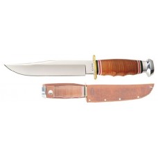Нож Ka-Bar 1236 Нож Ka-Bar 1236