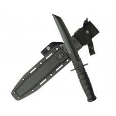 Нож Ka-Bar 1245 Нож Ka-Bar 1245