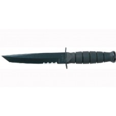 Нож Ka-Bar 1255 Нож Ka-Bar 1255